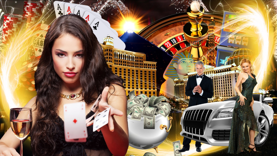 Bestes online casino