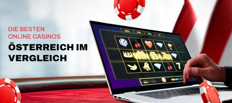 Bestes Online Casino
