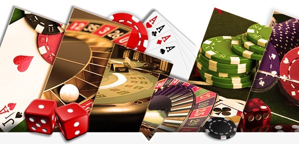 Top 10 YouTube-Clips zu seriöse online casinos österreich